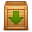 No new posts