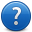 No new posts