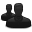 No new posts
