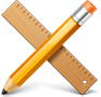 Developers welcome