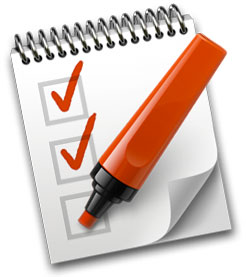 ArrowChat features