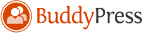 BuddyPress Facebook jQuery Chat