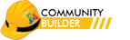 Community Builder Facebook jQuery Chat