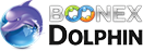 Boonex Dolphin Facebook jQuery Chat