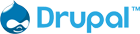 Drupal Facebook jQuery Chat