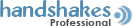 DZOIC Handshakes Facebook jQuery Chat