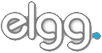 Elgg Facebook jQuery Chat