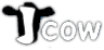 JCow Facebook jQuery Chat
