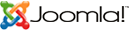 Joomla Facebook jQuery Chat