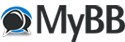 myBB Facebook jQuery Chat