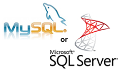 mySQL