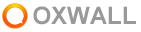 OxWall Facebook jQuery Chat