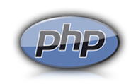 PHP