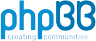 phpBB Facebook jQuery Chat