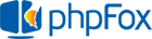 phpFox Facebook jQuery Chat