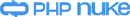 PHP-NUKE Facebook jQuery Chat