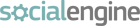 SocialEngine Facebook jQuery Chat