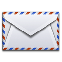 Contact Support