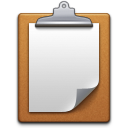 Documentation