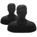 Forum Support