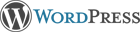 WordPress Facebook jQuery Chat