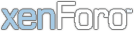 XenForo Facebook jQuery Chat