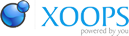 XOOPS Facebook jQuery Chat