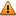 Alert