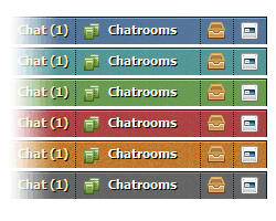 HD Theme Pack