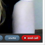 Video and Voice Chat